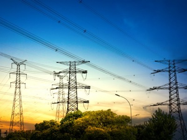 .:: eletrificacao_rural_e_industrial_33471_1_pt.jpg ::.