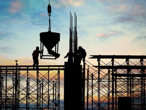 .:: infraestrutura_33472_1_pt.jpg ::.