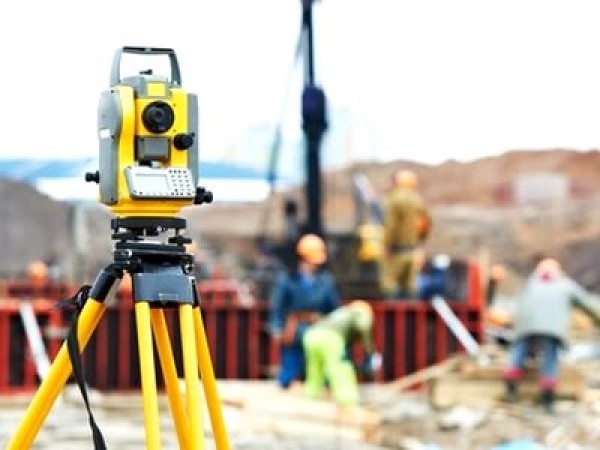 .:: topografia_33469_1_pt.jpg ::.